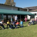 Osikowa dolina klasa 3